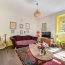  Annonces VAULX EN VELIN : Maison / Villa | LYON (69005) | 180 m2 | 1 190 000 &euro; 