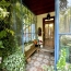  Annonces VAULX EN VELIN : Maison / Villa | LYON (69005) | 180 m2 | 1 190 000 &euro; 