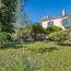  Annonces VAULX EN VELIN : Maison / Villa | LYON (69005) | 180 m2 | 1 190 000 &euro; 
