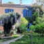  Annonces VAULX EN VELIN : Maison / Villa | LYON (69005) | 180 m2 | 1 190 000 &euro; 