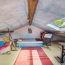  Annonces VAULX EN VELIN : Maison / Villa | LYON (69005) | 180 m2 | 1 190 000 &euro; 