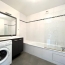  Annonces VAULX EN VELIN : Apartment | PIERRE-BENITE (69310) | 45 m2 | 186 000 &euro; 