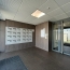  Annonces VAULX EN VELIN : Appartement | PIERRE-BENITE (69310) | 45 m2 | 186 000 € 