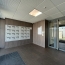  Annonces VAULX EN VELIN : Apartment | PIERRE-BENITE (69310) | 45 m2 | 186 000 &euro; 