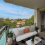  Annonces VAULX EN VELIN : Apartment | PIERRE-BENITE (69310) | 45 m2 | 186 000 &euro; 