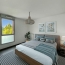  Annonces VAULX EN VELIN : Apartment | PIERRE-BENITE (69310) | 45 m2 | 186 000 &euro; 