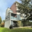  Annonces VAULX EN VELIN : Apartment | PIERRE-BENITE (69310) | 45 m2 | 186 000 € 