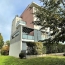 Annonces VAULX EN VELIN : Apartment | PIERRE-BENITE (69310) | 45 m2 | 186 000 &euro; 