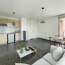  Annonces VAULX EN VELIN : Apartment | PIERRE-BENITE (69310) | 45 m2 | 186 000 &euro; 