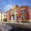  Annonces VAULX EN VELIN : Apartment | PIERRE-BENITE (69310) | 45 m2 | 186 000 &euro; 