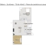  Annonces VAULX EN VELIN : Apartment | PIERRE-BENITE (69310) | 45 m2 | 186 000 &euro; 