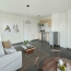  Annonces VAULX EN VELIN : Apartment | PIERRE-BENITE (69310) | 45 m2 | 186 000 &euro; 