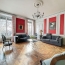  Annonces VAULX EN VELIN : Apartment | LYON (69002) | 122 m2 | 735 000 € 