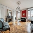  Annonces VAULX EN VELIN : Apartment | LYON (69002) | 122 m2 | 735 000 € 