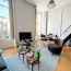  Annonces VAULX EN VELIN : Appartement | LYON (69002) | 33 m2 | 245 000 € 