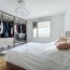  Annonces VAULX EN VELIN : Apartment | ECULLY (69130) | 58 m2 | 314 000 € 