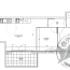  Annonces VAULX EN VELIN : Appartement | ECULLY (69130) | 58 m2 | 314 000 € 