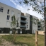  Annonces VAULX EN VELIN : Appartement | GIVORS (69700) | 42 m2 | 123 000 € 
