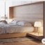  Annonces VAULX EN VELIN : Apartment | CHAMBERY (73000) | 40 m2 | 214 900 € 