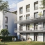  Annonces VAULX EN VELIN : Apartment | LYON (69008) | 60 m2 | 299 700 € 