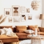  Annonces VAULX EN VELIN : Appartement | LYON (69008) | 60 m2 | 280 820 &euro; 