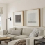  Annonces VAULX EN VELIN : Appartement | FERNEY-VOLTAIRE (01210) | 47 m2 | 312 000 &euro; 