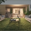  Annonces VAULX EN VELIN : Appartement | CALUIRE-ET-CUIRE (69300) | 93 m2 | 499 600 &euro; 