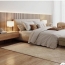  Annonces VAULX EN VELIN : Apartment | CALUIRE-ET-CUIRE (69300) | 93 m2 | 499 600 € 