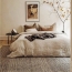  Annonces VAULX EN VELIN : Appartement | CALUIRE-ET-CUIRE (69300) | 93 m2 | 499 600 &euro; 