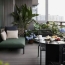 Annonces VAULX EN VELIN : Appartement | LYON (69009) | 82 m2 | 291 000 &euro; 
