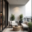  Annonces VAULX EN VELIN : Appartement | LYON (69009) | 83 m2 | 284 500 &euro; 