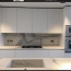  Annonces VAULX EN VELIN : Appartement | CALUIRE-ET-CUIRE (69300) | 86 m2 | 482 000 &euro; 