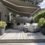  Annonces VAULX EN VELIN : Appartement | TASSIN-LA-DEMI-LUNE (69160) | 107 m2 | 634 000 &euro; 