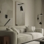  Annonces VAULX EN VELIN : Appartement | LYON (69008) | 32 m2 | 189 000 &euro; 