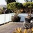  Annonces VAULX EN VELIN : Apartment | VAULX-EN-VELIN (69120) | 44 m2 | 173 500 &euro; 