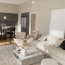  Annonces VAULX EN VELIN : Apartment | VAULX-EN-VELIN (69120) | 44 m2 | 173 500 &euro; 