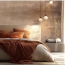  Annonces VAULX EN VELIN : Apartment | LYON (69007) | 95 m2 | 639 000 &euro; 