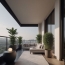  Annonces VAULX EN VELIN : Appartement | LYON (69007) | 95 m2 | 639 000 &euro; 