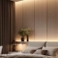  Annonces VAULX EN VELIN : Appartement | ECULLY (69130) | 104 m2 | 699 000 &euro; 