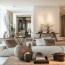 Annonces VAULX EN VELIN : Appartement | ECULLY (69130) | 104 m2 | 699 000 &euro; 