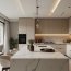  Annonces VAULX EN VELIN : Appartement | ECULLY (69130) | 104 m2 | 699 000 &euro; 