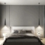  Annonces VAULX EN VELIN : Appartement | VILLEURBANNE (69100) | 115 m2 | 485 000 &euro; 