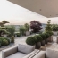  Annonces VAULX EN VELIN : Appartement | VILLEURBANNE (69100) | 115 m2 | 485 000 &euro; 