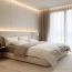  Annonces VAULX EN VELIN : Appartement | LYON (69003) | 95 m2 | 465 000 &euro; 
