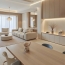  Annonces VAULX EN VELIN : Appartement | LYON (69003) | 95 m2 | 465 000 &euro; 