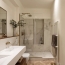  Annonces VAULX EN VELIN : Appartement | LYON (69003) | 95 m2 | 465 000 &euro; 