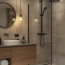  Annonces VAULX EN VELIN : Appartement | LYON (69003) | 95 m2 | 465 000 &euro; 
