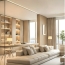 Annonces VAULX EN VELIN : Appartement | LYON (69003) | 95 m2 | 465 000 &euro; 