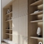  Annonces VAULX EN VELIN : Appartement | LYON (69003) | 95 m2 | 465 000 &euro; 