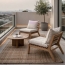  Annonces VAULX EN VELIN : Appartement | LYON (69003) | 95 m2 | 465 000 &euro; 